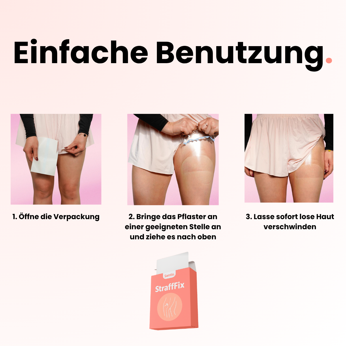 StraffFix Patches