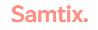 Samtix 