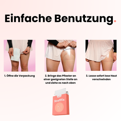 StraffFix Patches