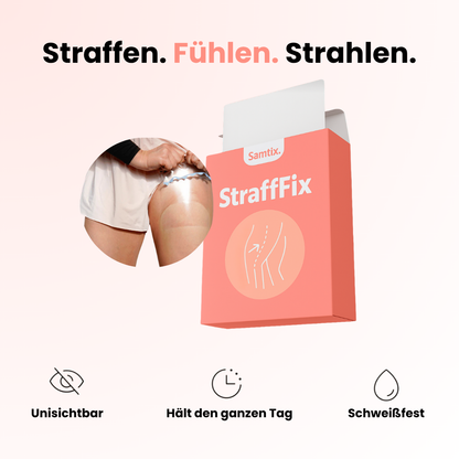 StraffFix Patches